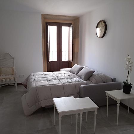 Apartamento Sanin 3 Lumbrales Екстер'єр фото